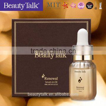 Best Quality Beauty Product All Purpose Oil Natural Argan Oil photo-5