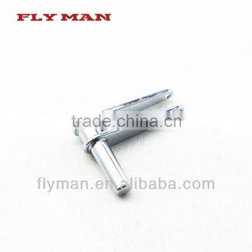 0068260 Thread Take-Up Eyelet For Yamato FD-62 sewing machine parts