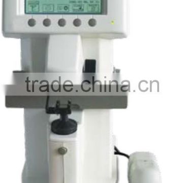 Optometry Equipment Auto Lensmeter AL-800