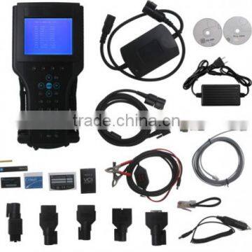 Gm Tech 2 Car Diagnostic Tool for diagnosing GM vehicles