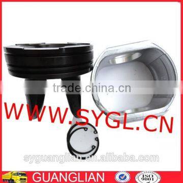 auto truck engine tappet 3965966