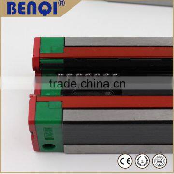 Hiwin 15 Linear Guides 1300mm for Wood-working Machine photo-3