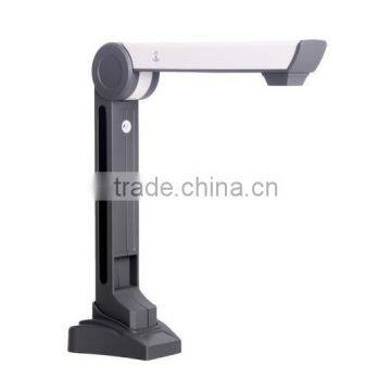 Eloam Portable Scanner S500P, Mini A4 USB Document Scanner photo-3