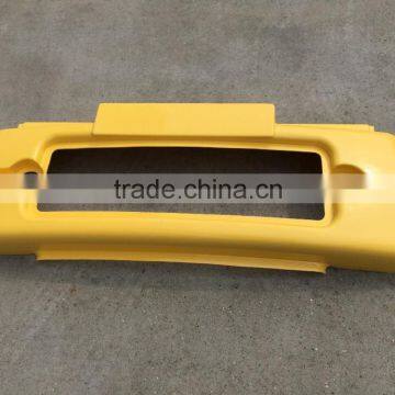 Thermoforming Automotive Parts photo-6