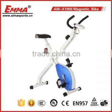 ODM Exercise Bike/spin Bike X1000 photo-2