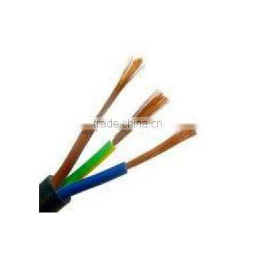Flexible Electric Wire Cable,House Wire