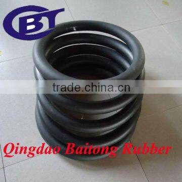 motorcycles inner tube valuable purchase and creditworthy