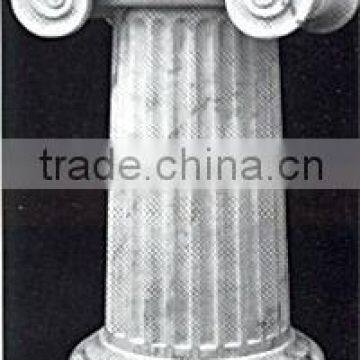 Home Decorative Stone Pedestal