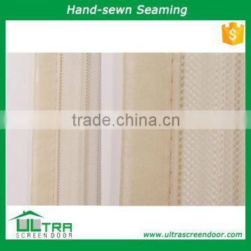 Size Customized Magnetic Screen Door As Seen On Tv photo-6