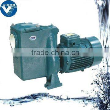 Super water pump, filter pump for swimming pool