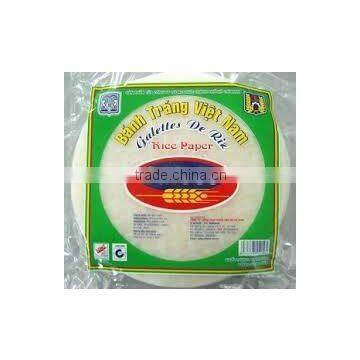 Rice Vermicelli 300gr photo-5