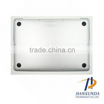 Brand new bottom case cover for macbook A1502 2015