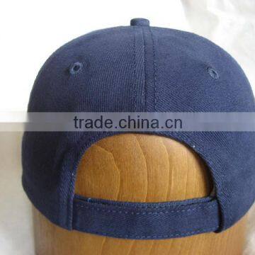 Kipa Hat Buy Cap Hat Factory