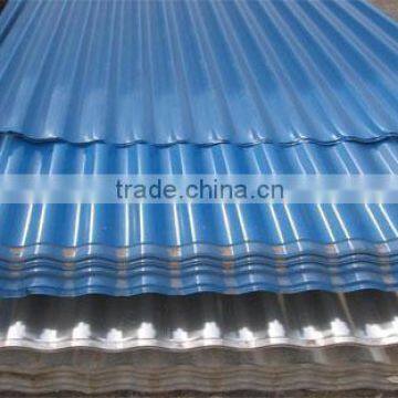 hot sale china new building materials metal roof