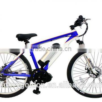 electric bicycle heater solar electric bicycle electric bicycle forever