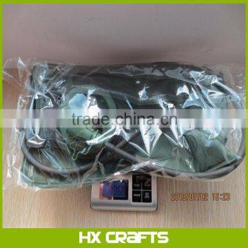 2014 New Arrival Water Bag/Reservoir Refill P Backpack Hydration systemType 2 L