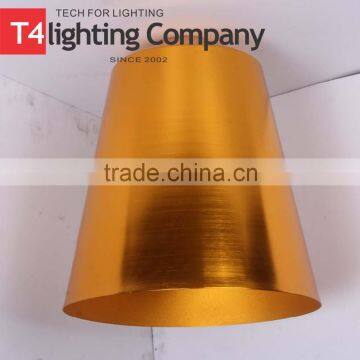 Wholesale Cheap Pendant Lamp Cover Steel Lamp Shade photo-4