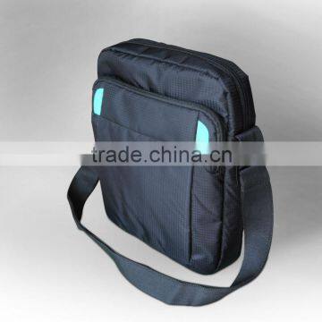 2014 Promotion wholesale sling bags