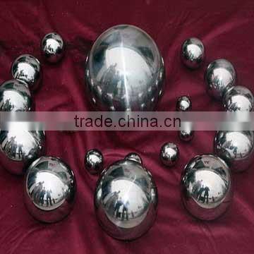 high quality carbon steel ball for bicycle parts with supplier and manufacturer