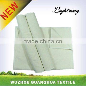 microfiber cleaning towel