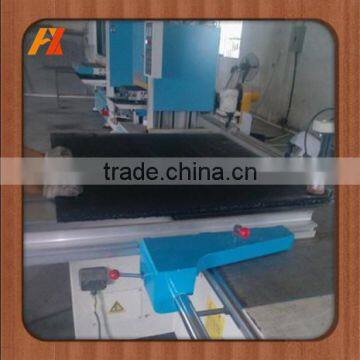 2mm to 50mm Black Durostone for SMT Processing photo-4