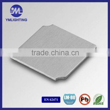 High Power Led Grow Light Chip Chips photo-3