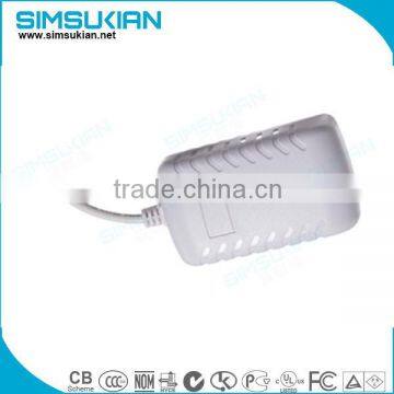 14v 200ma Usb ac dc Adapter photo-5