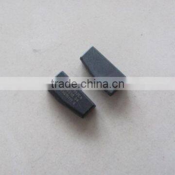 PCF7937EA chip