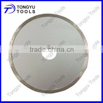 Wet Cutting Diamond Saw Blades,diamond disc