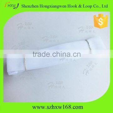 Hook and Loop Buckle Cargos Packing Strap photo-5