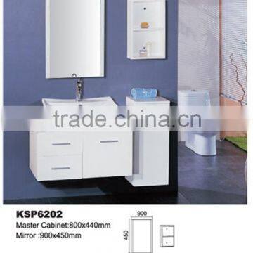 Bathroom cabinet KSP6202