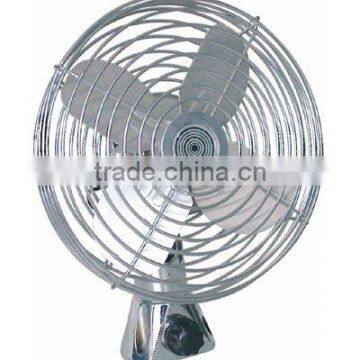 Car Fan