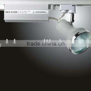 metal halide lamp,tracking light