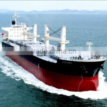 Sea Freight/AIR Freight Logistics Shenzhen Sea Freight Service to Felixstonwe for Electronic Cigarettes ---Sulin