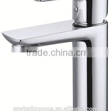 CRW Z84401 Cheap Bathroom Faucets with Ceramic Cartridge