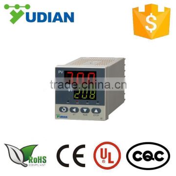 Yudian AI-208G termostat controler temperature