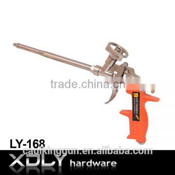 2014 Year 9'' Easy Portability CE Foam Gun/Glue Spray Gun