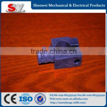 rapier loom spare parts safety collar clamp in china