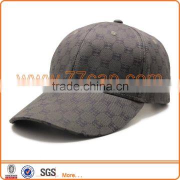Custom Distressed Snapback Cap High Quality American Dad Hat photo-2