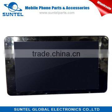 For 10112-0A5041A Touch Panel Replacement