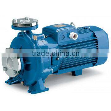 Centrifugal Pumps with Energy Saving "EFF Motor" F65/160A