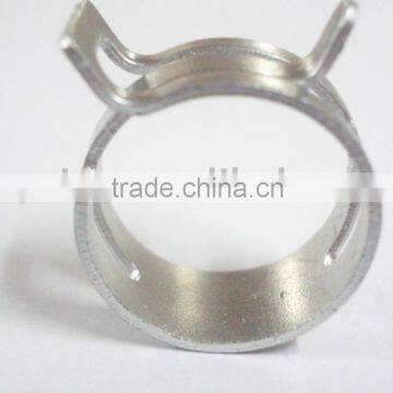 clamp spring