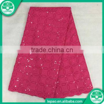 2016 Cotton Fabric,cheap Price African Fabric,african Dress Fabric photo-3