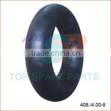 Motorcycle Inner Tube 22-X-11/12-8