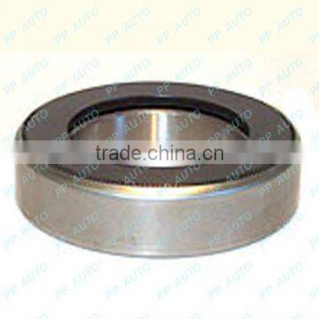 Iveco Cluth Release Bearing 4614121