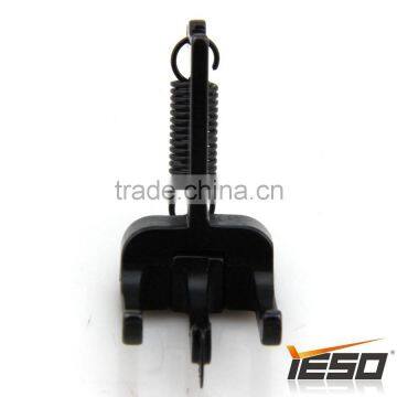 213-74756 3/8" Presser Foot Juki Sewing Machine Spare Part Sewing Accessories