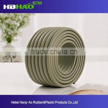 New Style Cute Colorful Cat Shape NBR Baby Protective Products photo-6