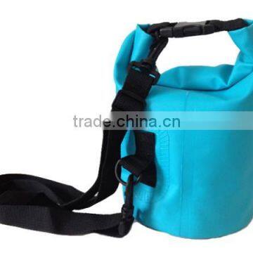 2015 PVC Tarpaulin Waterproof Dry Bag photo-2