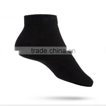 cotton tube stocking custom dress socks fashion mens dress socks