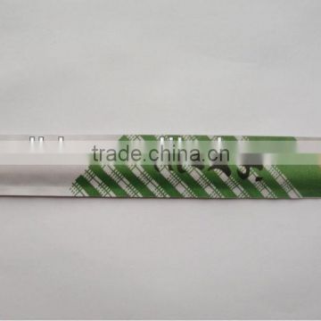 custom disposable chopsticks ,custom printed Chopsticks ,Chinese chopsticks